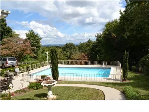 668 E Crest Rd, Chattanooga, TN 37404 photo 28