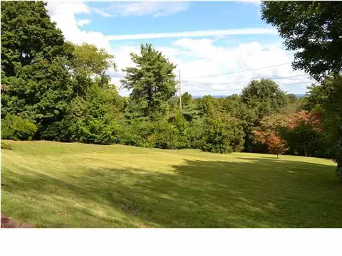668 E Crest Rd, Chattanooga, TN 37404 photo 32