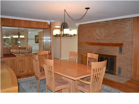 668 E Crest Rd, Chattanooga, TN 37404 photo 7