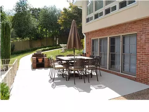 668 E Crest Rd, Chattanooga, TN 37404 photo 29