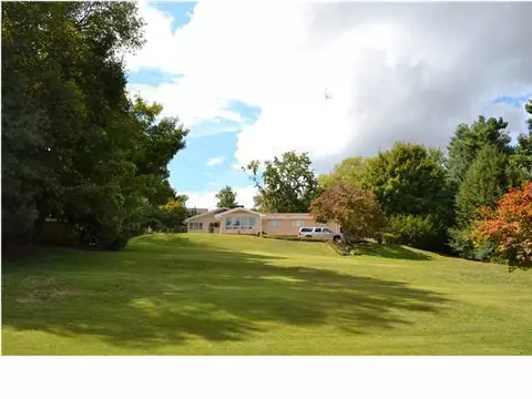 668 E Crest Rd, Chattanooga, TN 37404 photo 34