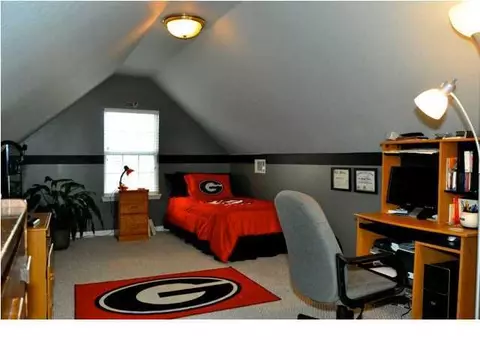 54 Clover Dr, Ringgold, GA 30736 photo 23