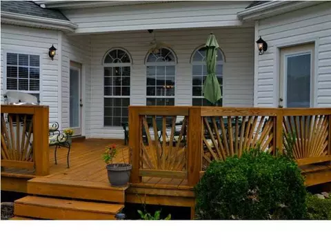 54 Clover Dr, Ringgold, GA 30736 photo 31