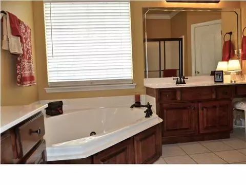 54 Clover Dr, Ringgold, GA 30736 photo 17
