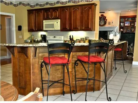54 Clover Dr, Ringgold, GA 30736 photo 10