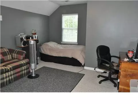 54 Clover Dr, Ringgold, GA 30736 photo 22
