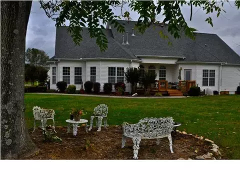 54 Clover Dr, Ringgold, GA 30736 photo 33