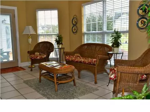 54 Clover Dr, Ringgold, GA 30736 photo 8