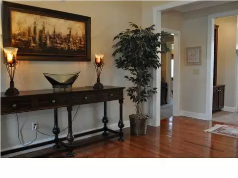 54 Clover Dr, Ringgold, GA 30736 photo 3