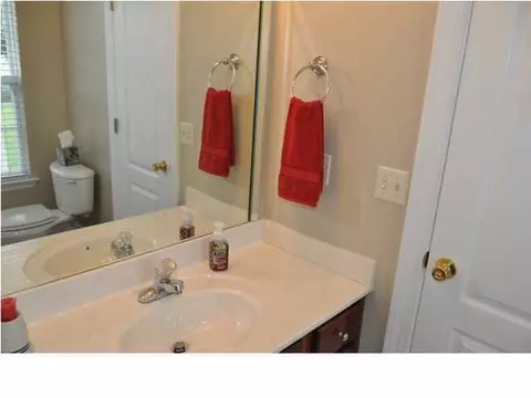 54 Clover Dr, Ringgold, GA 30736 photo 25