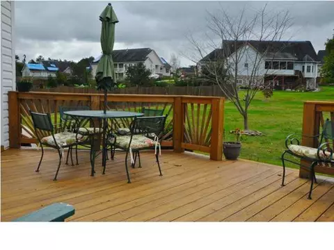54 Clover Dr, Ringgold, GA 30736 photo 29