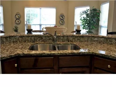 54 Clover Dr, Ringgold, GA 30736 photo 13