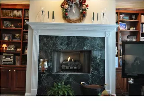 54 Clover Dr, Ringgold, GA 30736 photo 7