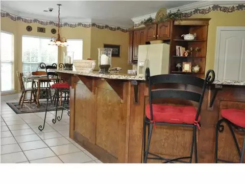 54 Clover Dr, Ringgold, GA 30736 photo 11
