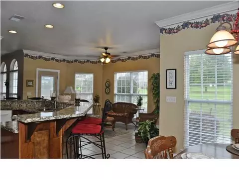54 Clover Dr, Ringgold, GA 30736 photo 14