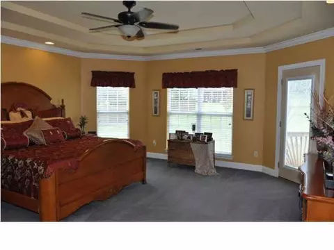 54 Clover Dr, Ringgold, GA 30736 photo 15