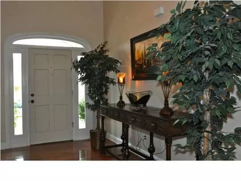 54 Clover Dr, Ringgold, GA 30736 photo 2