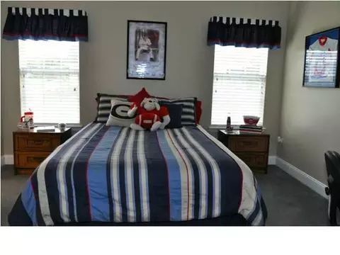 54 Clover Dr, Ringgold, GA 30736 photo 21