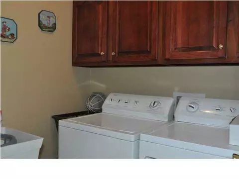 54 Clover Dr, Ringgold, GA 30736 photo 27