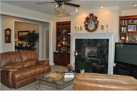 54 Clover Dr, Ringgold, GA 30736 photo 5
