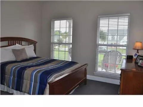 54 Clover Dr, Ringgold, GA 30736 photo 20