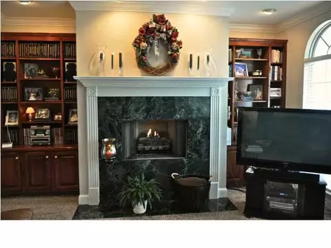 54 Clover Dr, Ringgold, GA 30736 photo 6