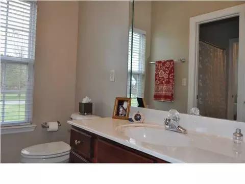 54 Clover Dr, Ringgold, GA 30736 photo 24