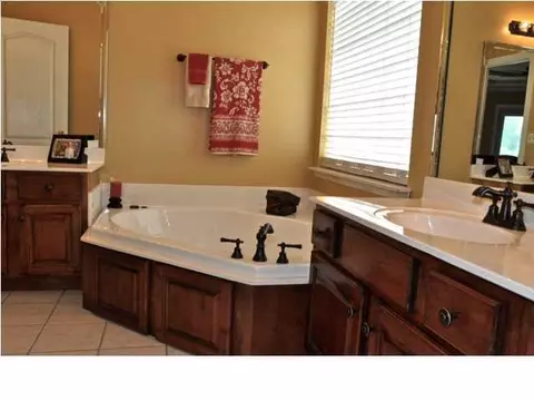 54 Clover Dr, Ringgold, GA 30736 photo 18