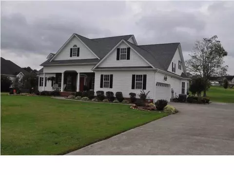 54 Clover Dr, Ringgold, GA 30736 photo 34