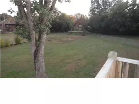 8102 Aytes Ln, Hixson, TN 37343 photo 21