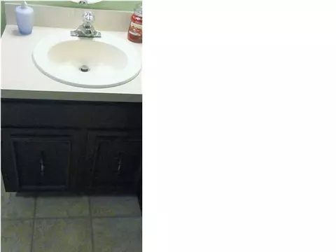 8102 Aytes Ln, Hixson, TN 37343 photo 22