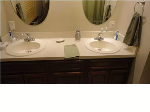 8102 Aytes Ln, Hixson, TN 37343 photo 11