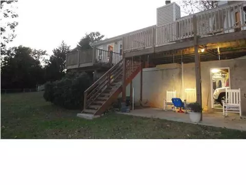 8102 Aytes Ln, Hixson, TN 37343 photo 12