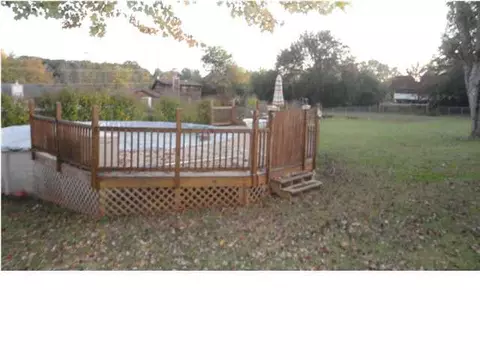 8102 Aytes Ln, Hixson, TN 37343 photo 19