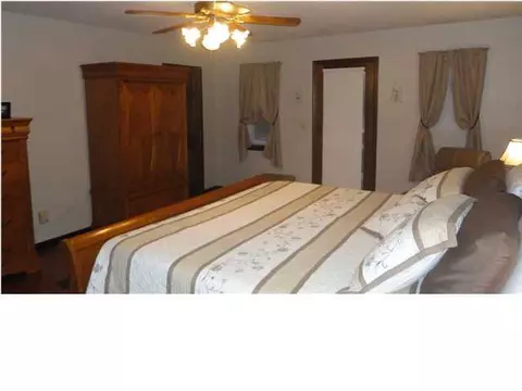 8102 Aytes Ln, Hixson, TN 37343 photo 7