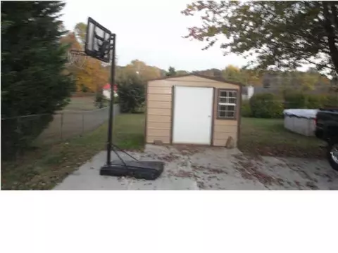8102 Aytes Ln, Hixson, TN 37343 photo 18