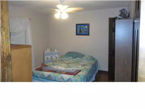 8102 Aytes Ln, Hixson, TN 37343 photo 17