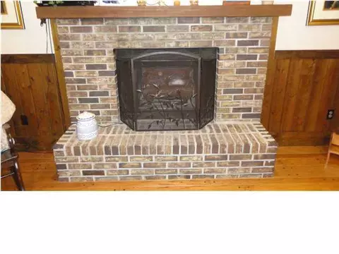 8102 Aytes Ln, Hixson, TN 37343 photo 9