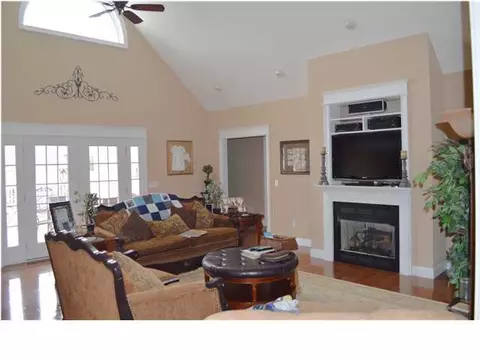708 Hudlow Rd, Dunlap, TN 37327 photo 4