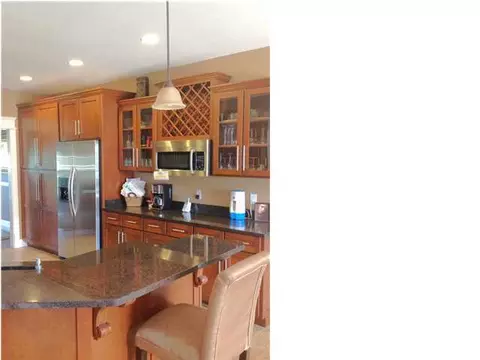 708 Hudlow Rd, Dunlap, TN 37327 photo 5