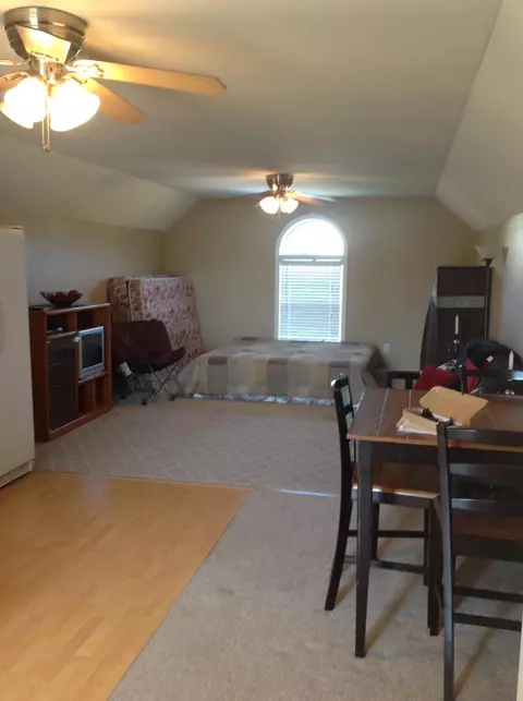 708 Hudlow Rd, Dunlap, TN 37327 photo 20