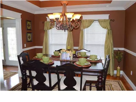 708 Hudlow Rd, Dunlap, TN 37327 photo 6