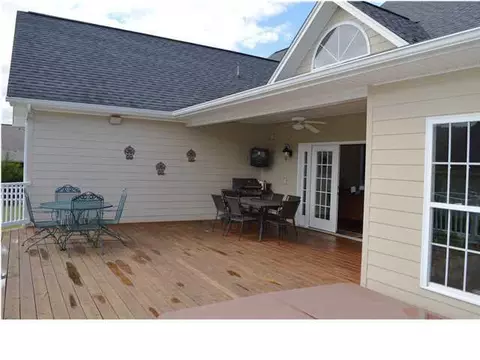 708 Hudlow Rd, Dunlap, TN 37327 photo 11