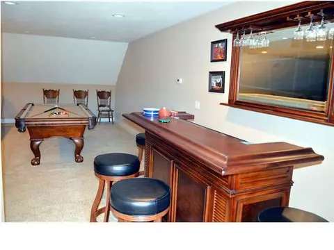 708 Hudlow Rd, Dunlap, TN 37327 photo 9