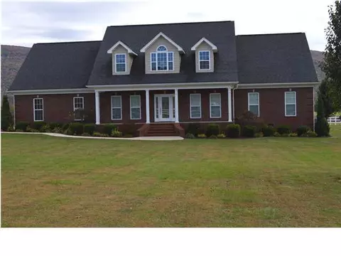 708 Hudlow Rd, Dunlap, TN 37327 photo 2