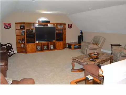 708 Hudlow Rd, Dunlap, TN 37327 photo 8