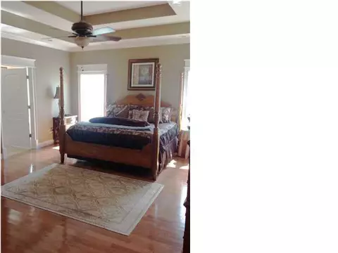 708 Hudlow Rd, Dunlap, TN 37327 photo 12