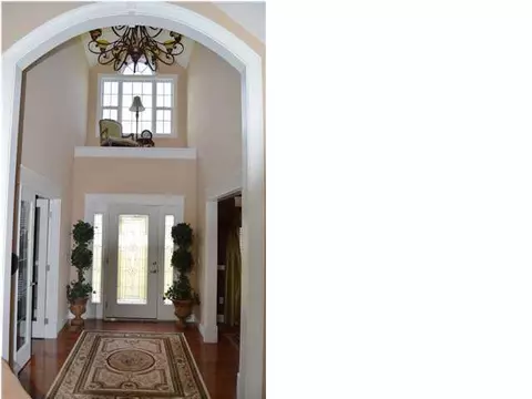 708 Hudlow Rd, Dunlap, TN 37327 photo 3