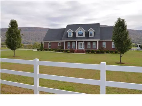 708 Hudlow Rd, Dunlap, TN 37327 photo 1