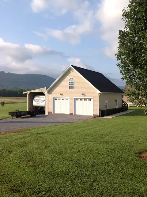708 Hudlow Rd, Dunlap, TN 37327 photo 18